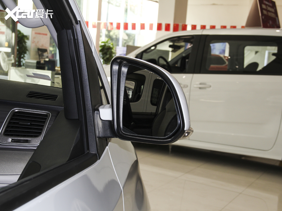 2021ͨMAXUS G10 2.0T քӾӢ  8