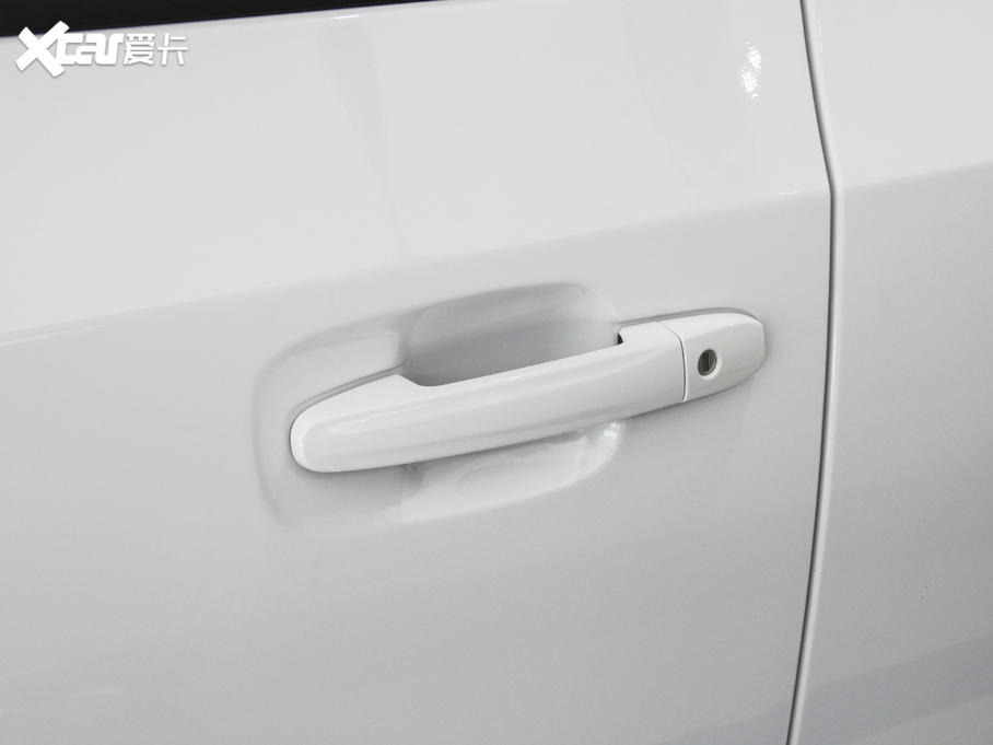 2021ͨMAXUS G10 2.0T քӾӢ  8