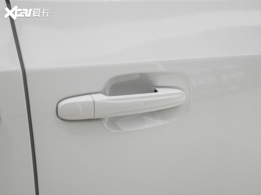 2021ͨMAXUS G10 2.0T քӾӢ  8