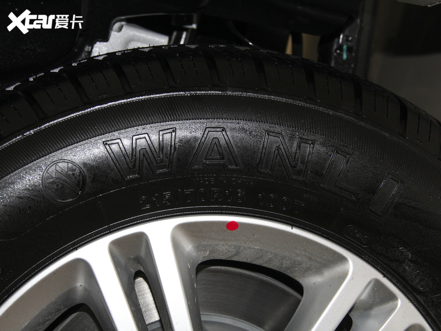 2021ͨMAXUS G10 2.0T քӾӢ  8