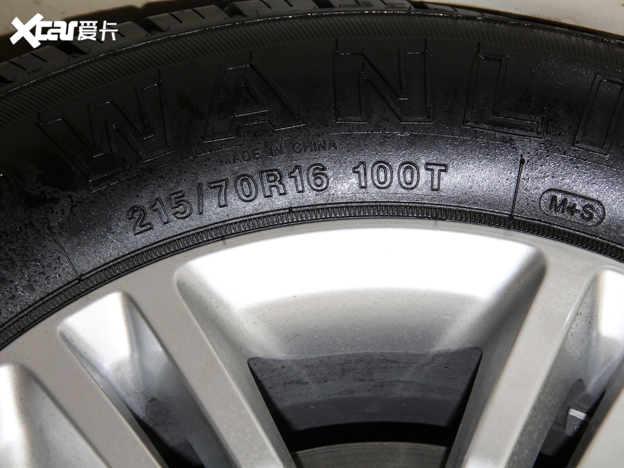 2021ͨMAXUS G10 2.0T քӾӢ  8