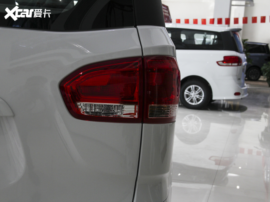 2021ͨMAXUS G10 2.0T քӾӢ  8