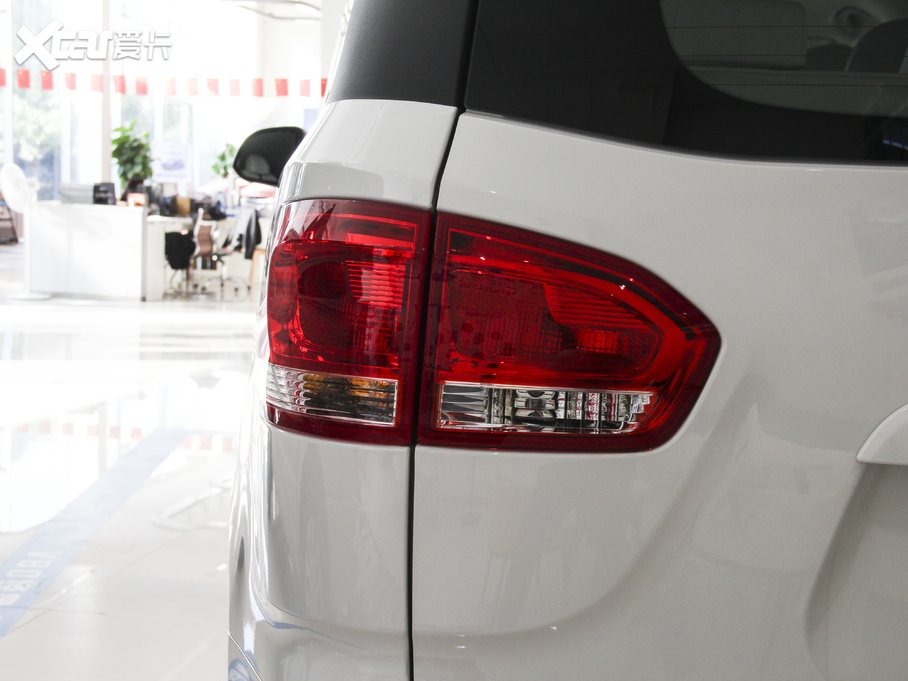 2021ͨMAXUS G10 2.0T քӾӢ  8