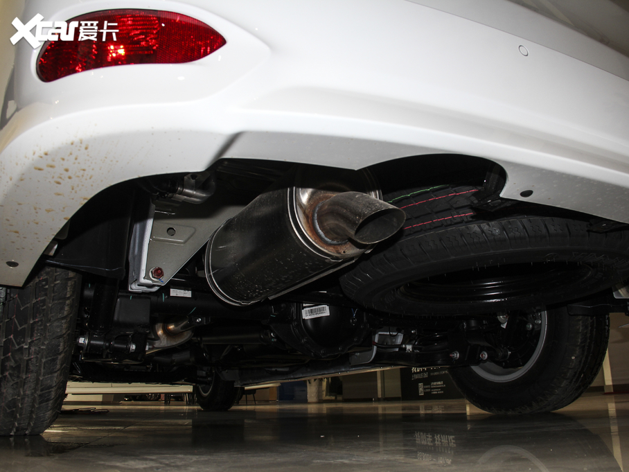 2021ͨMAXUS G10 2.0T քӾӢ  8