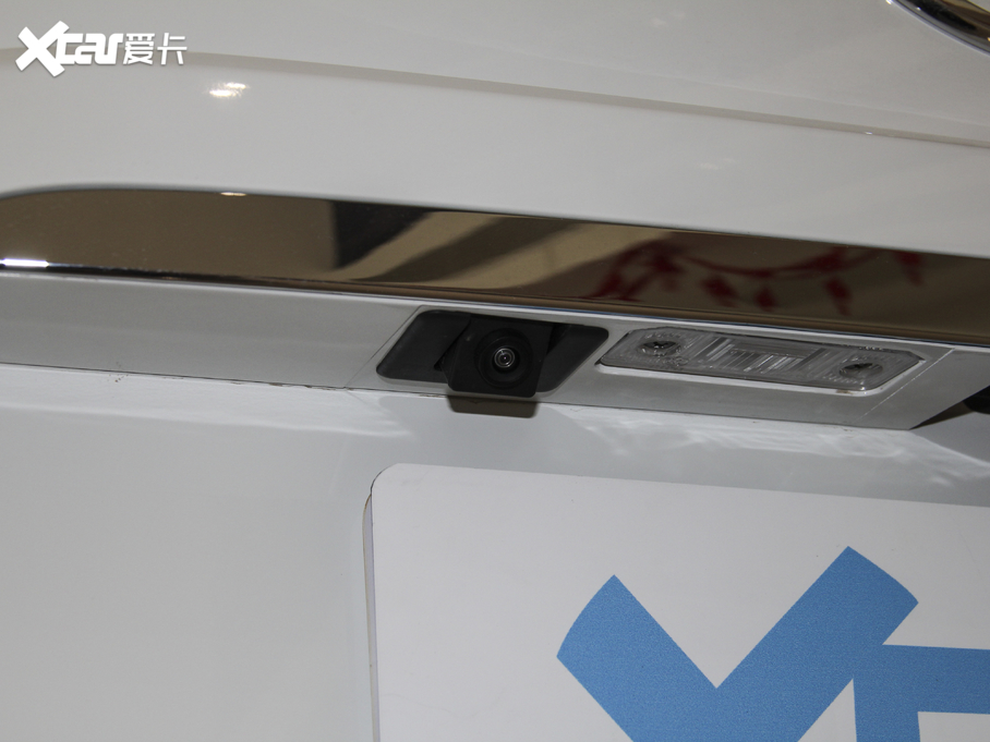 2021ͨMAXUS G10 2.0T ք(dng)Ӣ  8