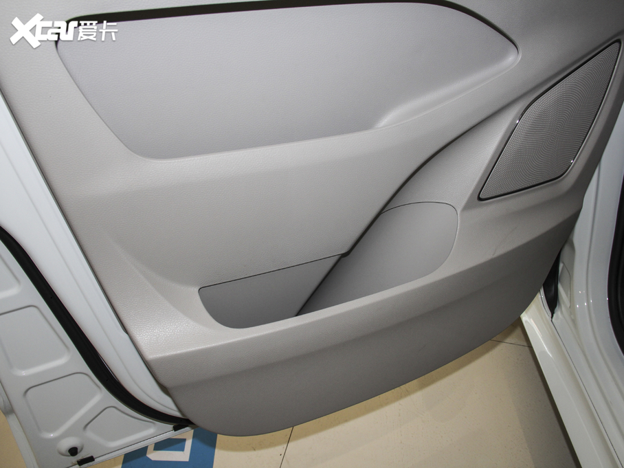 2021ͨMAXUS G10 2.0T քӾӢ  8