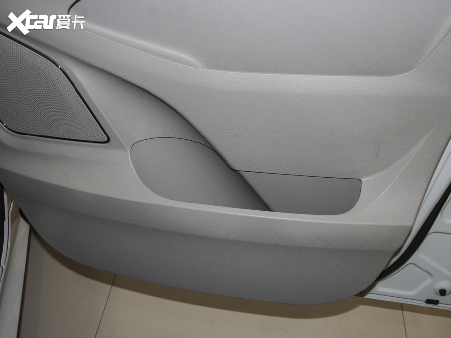 2021ͨMAXUS G10 2.0T քӾӢ  8