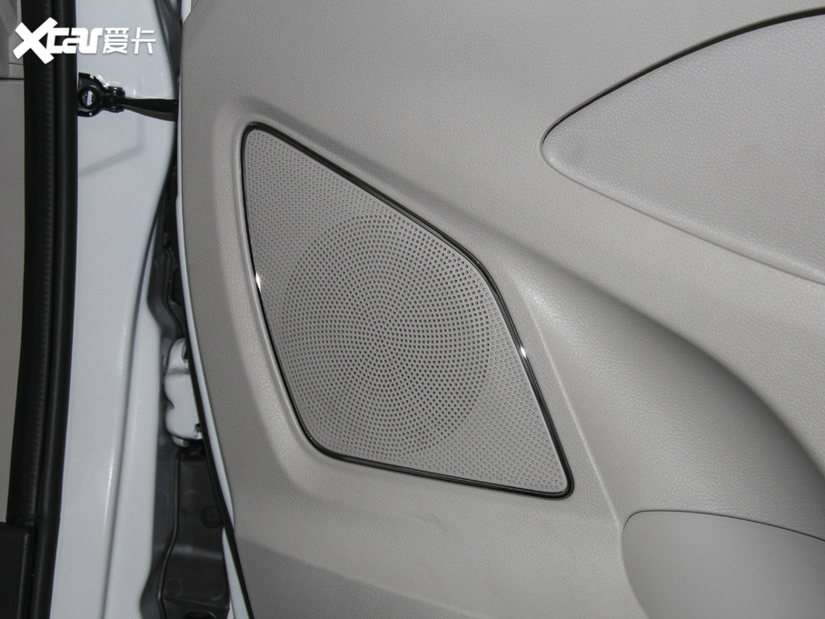 2021ͨMAXUS G10 2.0T ք(dng)Ӣ  8