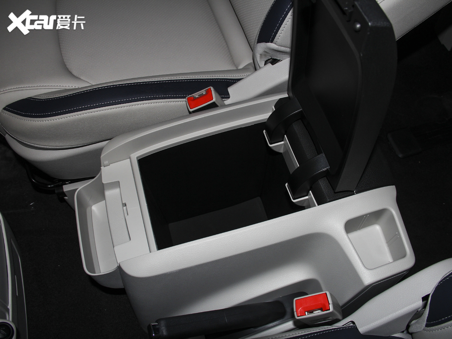 2021ͨMAXUS G10 2.0T քӾӢ  8