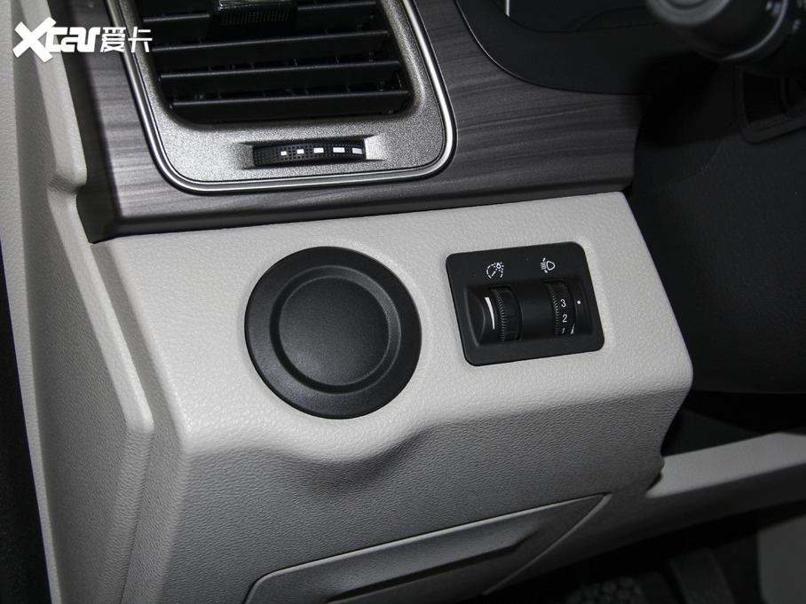 2021ͨMAXUS G10 2.0T քӾӢ  8