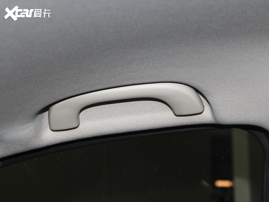 2021ͨMAXUS G10 2.0T քӾӢ  8