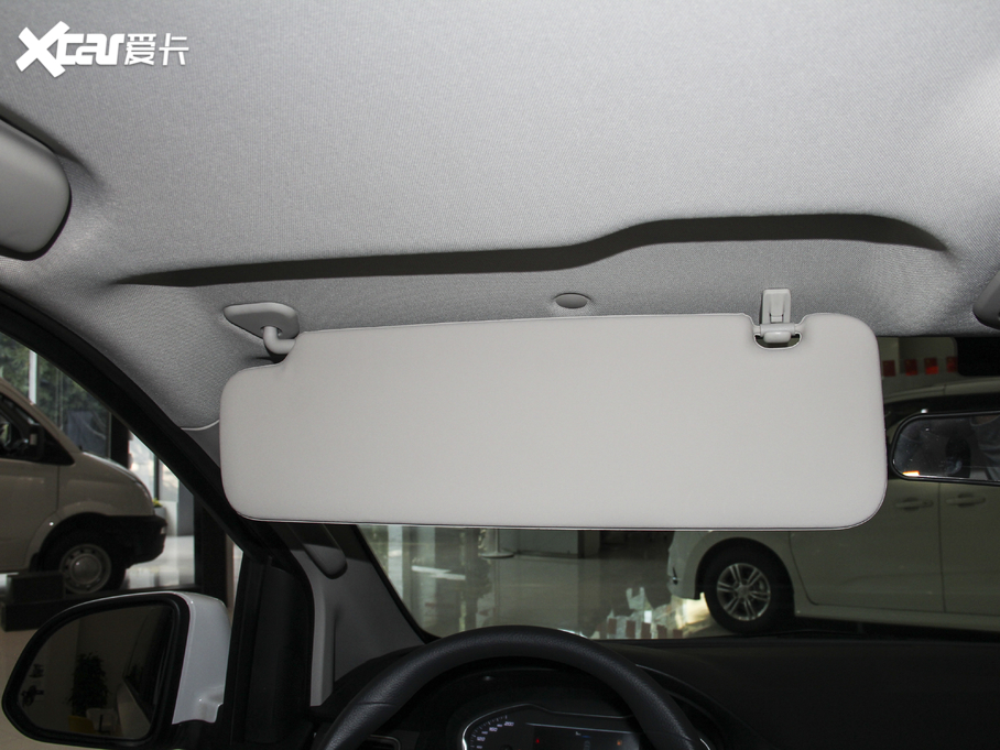 2021ͨMAXUS G10 2.0T քӾӢ  8