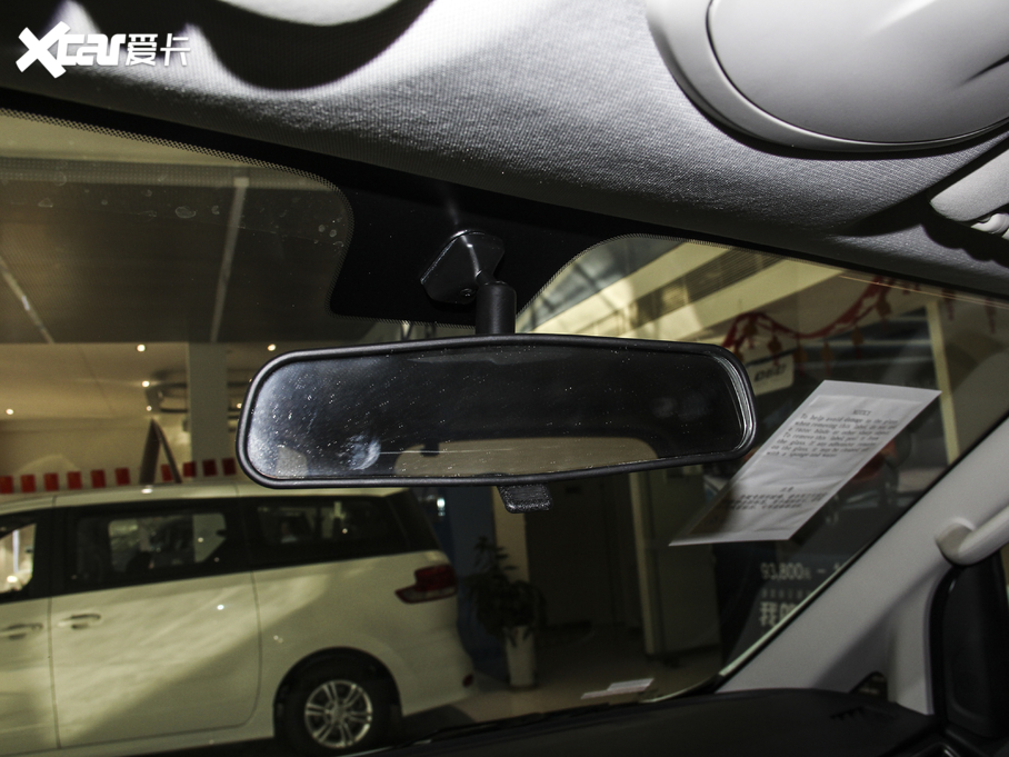 2021ͨMAXUS G10 2.0T քӾӢ  8