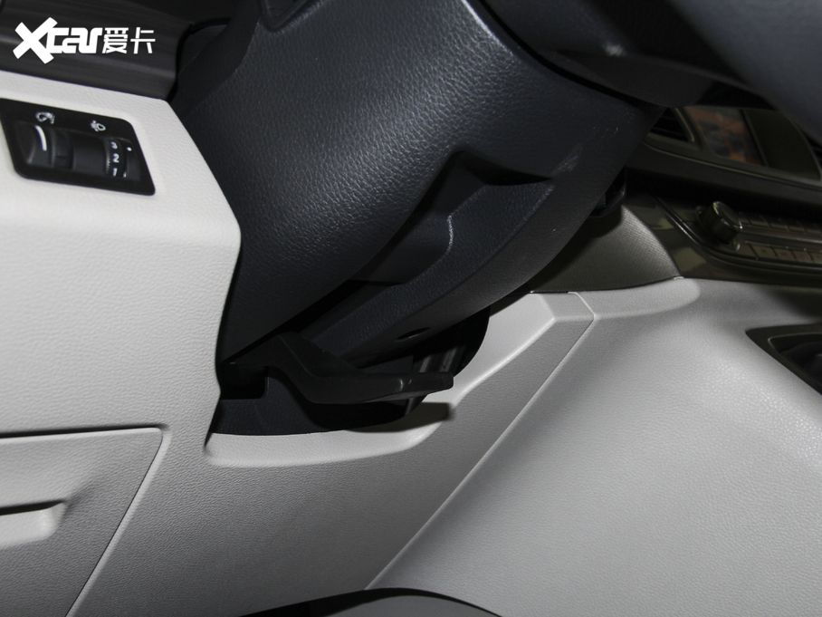 2021ͨMAXUS G10 2.0T քӾӢ  8