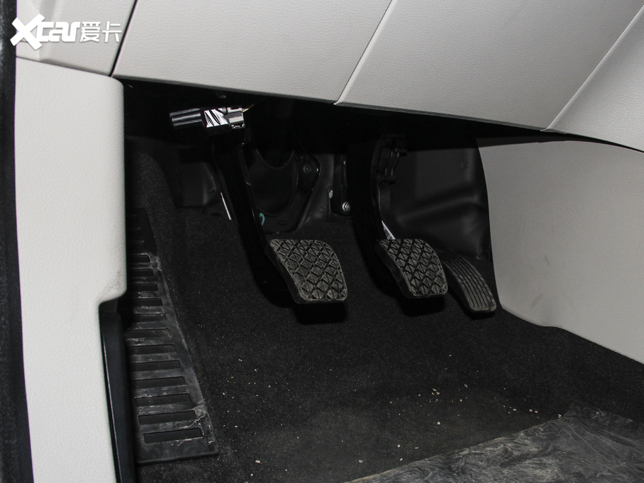 2021ͨMAXUS G10 2.0T քӾӢ  8