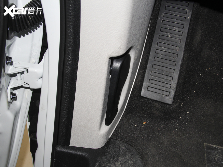 2021ͨMAXUS G10 2.0T քӾӢ  8