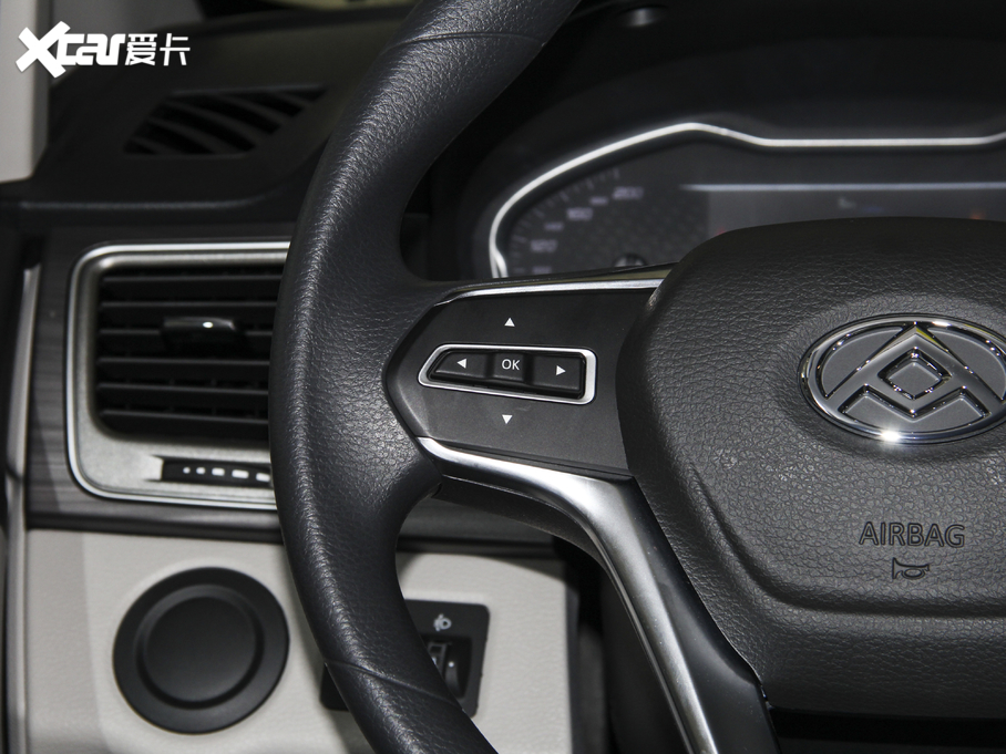 2021ͨMAXUS G10 2.0T քӾӢ  8