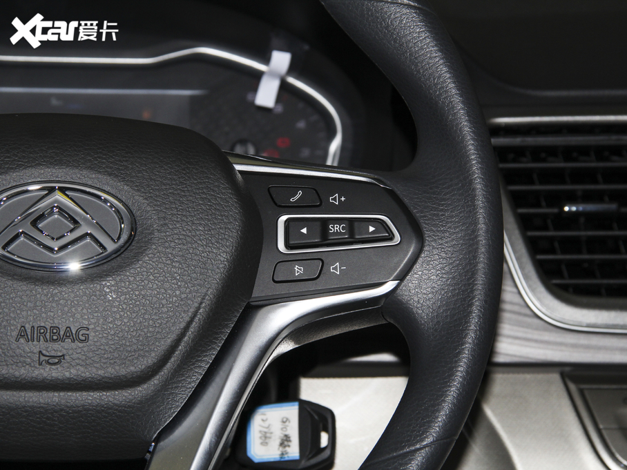 2021ͨMAXUS G10 2.0T քӾӢ  8