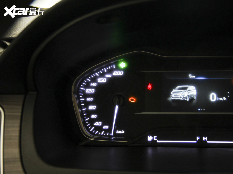 2021ͨMAXUS G10 2.0T ք(dng)Ӣ  8