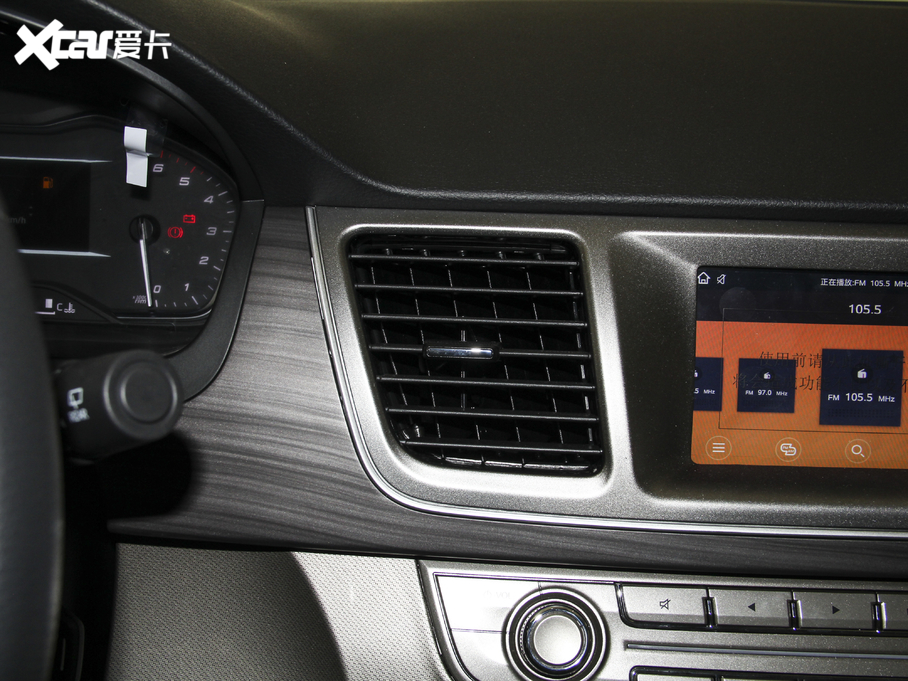 2021ͨMAXUS G10 2.0T ք(dng)Ӣ  8