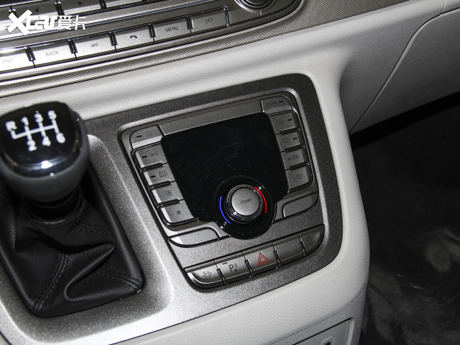 2021ͨMAXUS G10 2.0T քӾӢ  8