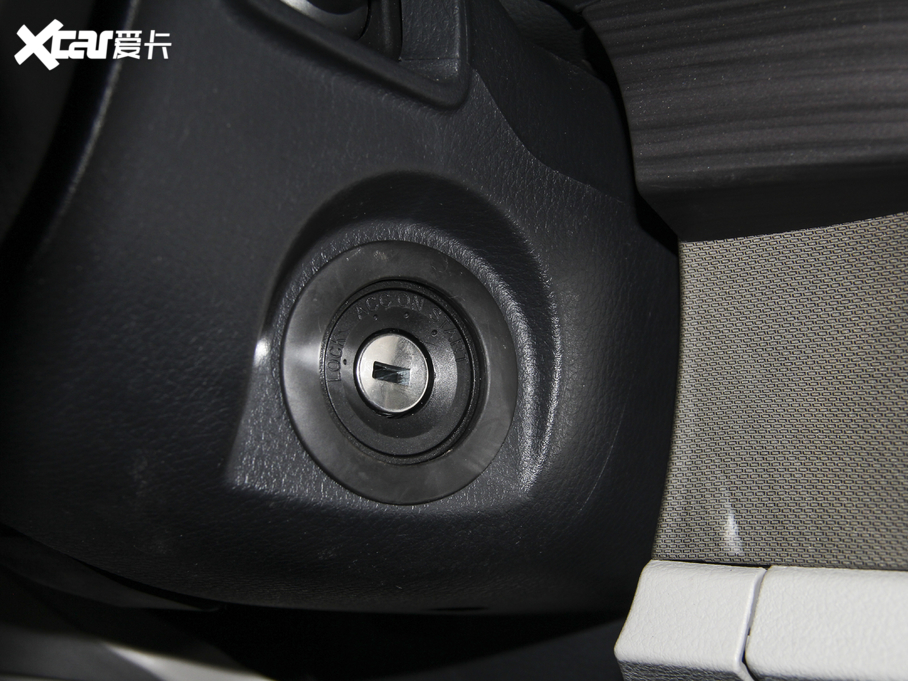 2021ͨMAXUS G10 2.0T քӾӢ  8