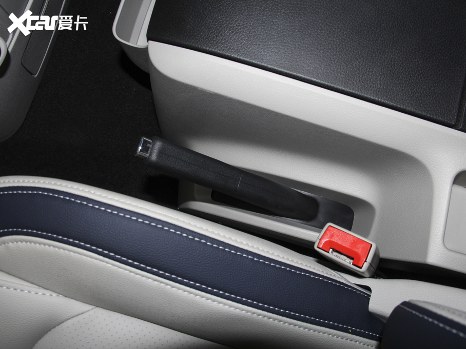 2021ͨMAXUS G10 2.0T քӾӢ  8