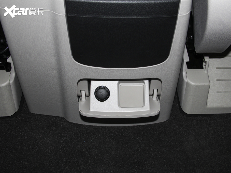 2021ͨMAXUS G10 2.0T ք(dng)Ӣ  8