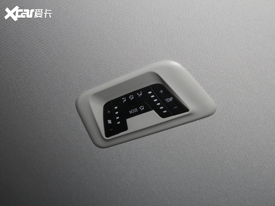 2021ͨMAXUS G10 2.0T քӾӢ  8