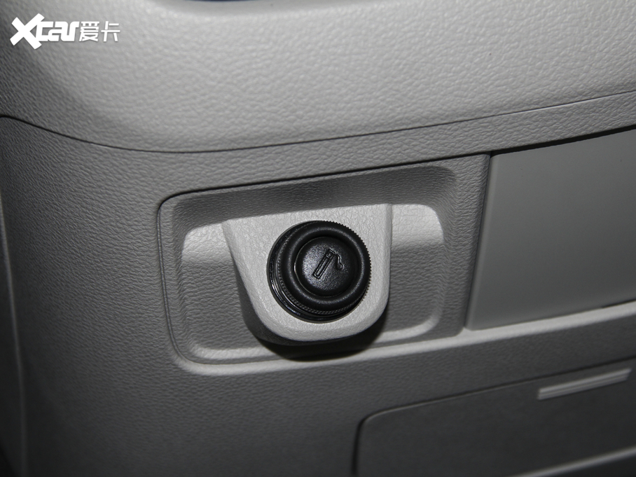 2021ͨMAXUS G10 2.0T քӾӢ  8