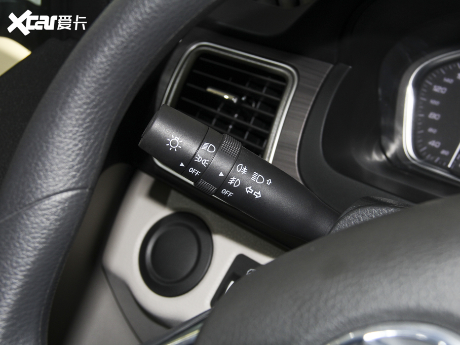 2021ͨMAXUS G10 2.0T քӾӢ  8