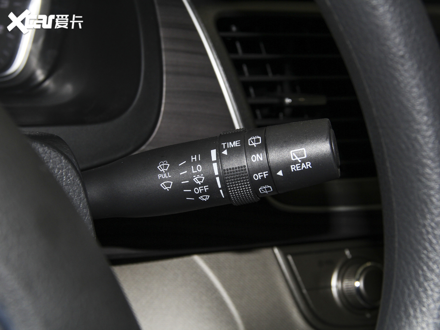 2021ͨMAXUS G10 2.0T քӾӢ  8