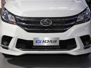 20212.0T ԄӾӢ  7 (ji)^