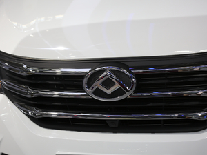 20212.0T ԄӾӢ  7 (ji)^