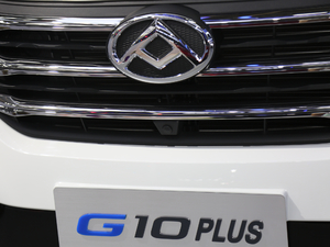 20212.0T ԄӾӢ  7 (ji)^