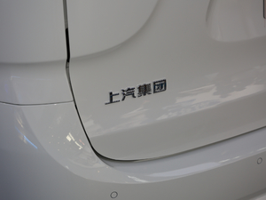 20212.0T ԄӾӢ  7 (ji)^