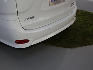 20212.0T ԄӾӢ  7 (ji)^