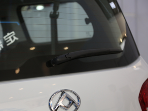 20212.0T ԄӾӢ  7 (ji)^