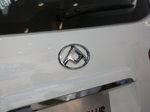 20212.0T ԄӾӢ  7 (ji)^