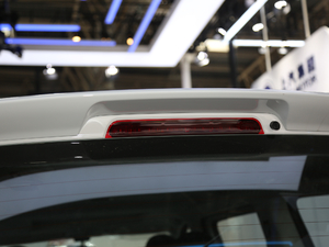 20212.0T ԄӾӢ  7 (ji)^