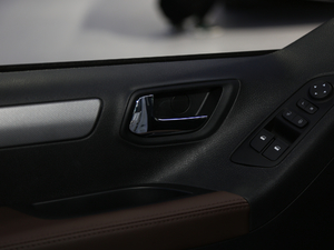 20212.0T Ԅ(dng)Ӣ  7 g