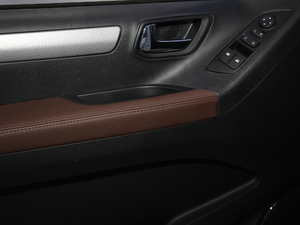 20212.0T Ԅ(dng)Ӣ  7 g