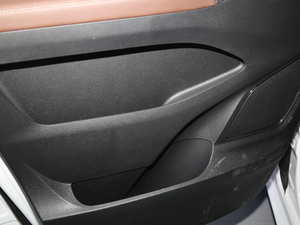 20212.0T Ԅ(dng)Ӣ  7 g