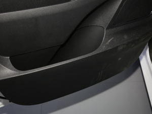 20212.0T Ԅ(dng)Ӣ  7 g