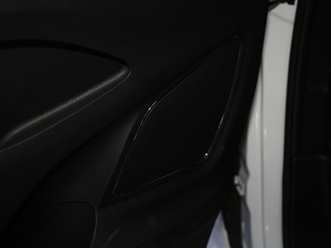 20212.0T ԄӾӢ  7 g