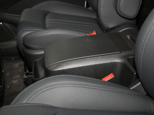 20212.0T Ԅ(dng)Ӣ  7 