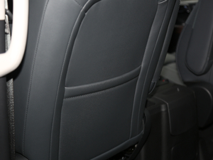 20212.0T ԄӾӢ  7 g