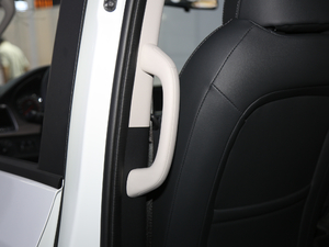 20212.0T ԄӾӢ  7 g