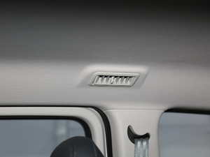 20212.0T ԄӾӢ  7 g