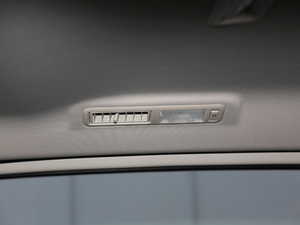 20212.0T ԄӾӢ  7 g